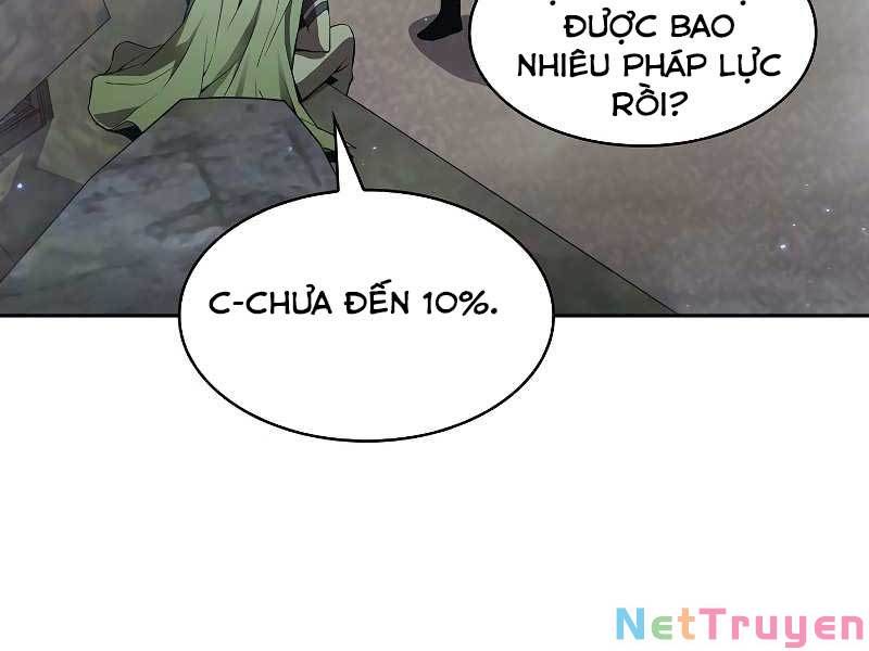đọc truyện Người Chơi Trở Về Từ Địa Ngục Chương 59 ảnh 152 tại Thiên Thai Truyện