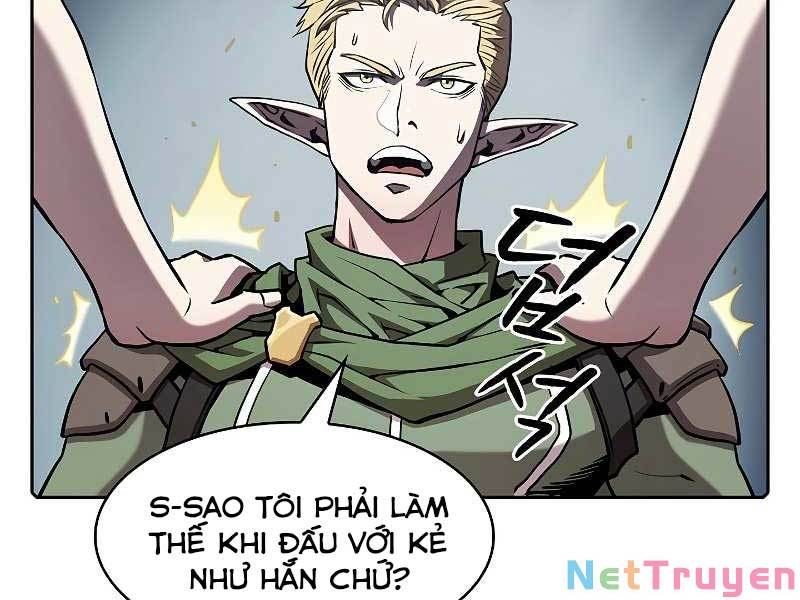 đọc truyện Người Chơi Trở Về Từ Địa Ngục Chương 59 ảnh 154 tại Thiên Thai Truyện