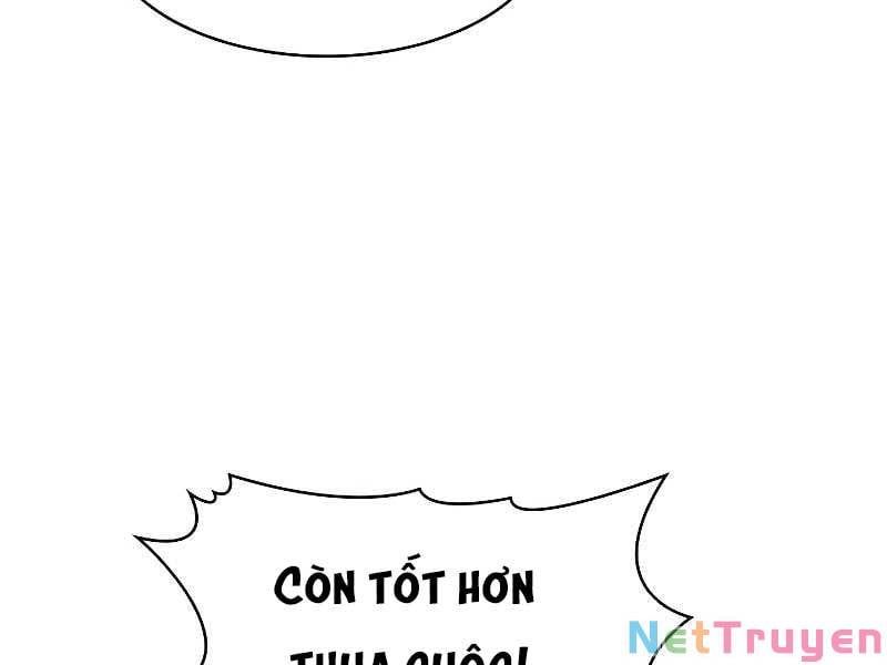 đọc truyện Người Chơi Trở Về Từ Địa Ngục Chương 59 ảnh 155 tại Thiên Thai Truyện