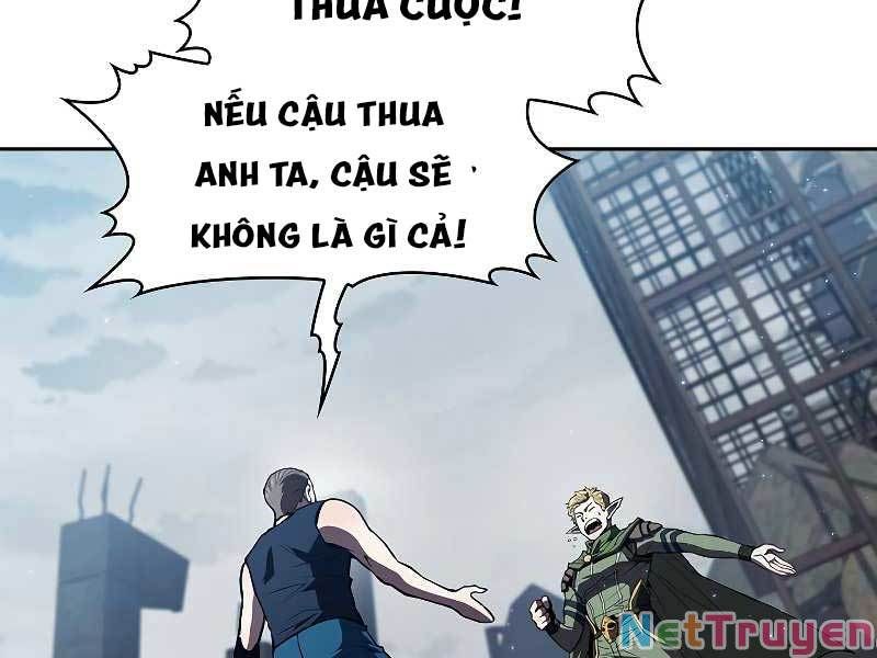 đọc truyện Người Chơi Trở Về Từ Địa Ngục Chương 59 ảnh 156 tại Thiên Thai Truyện