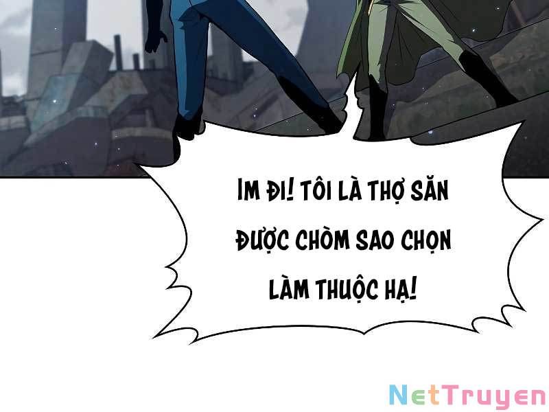 đọc truyện Người Chơi Trở Về Từ Địa Ngục Chương 59 ảnh 157 tại Thiên Thai Truyện