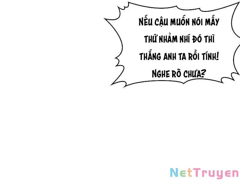 đọc truyện Người Chơi Trở Về Từ Địa Ngục Chương 59 ảnh 158 tại Thiên Thai Truyện