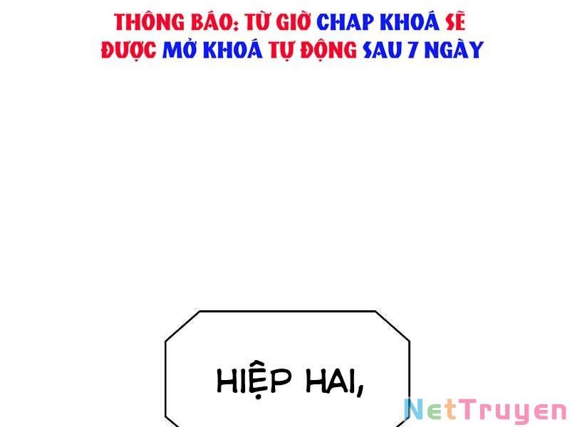 đọc truyện Người Chơi Trở Về Từ Địa Ngục Chương 59 ảnh 160 tại Thiên Thai Truyện