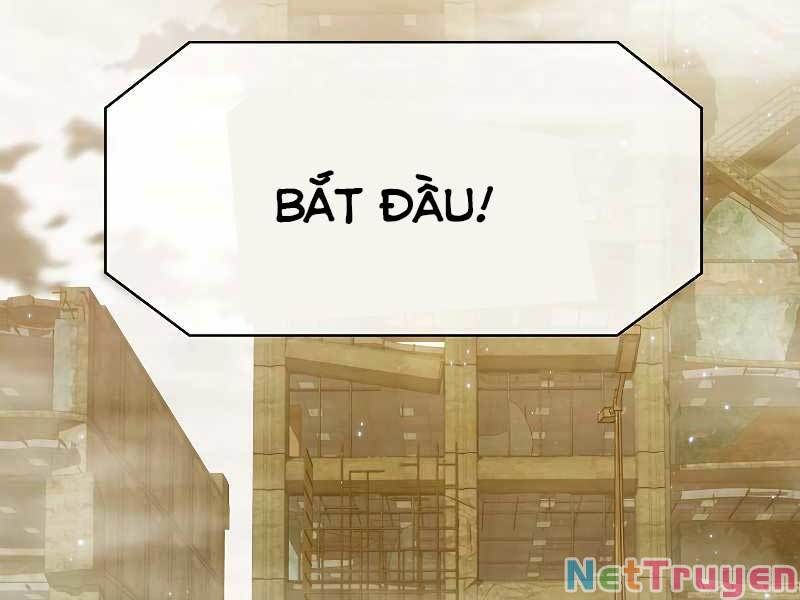 đọc truyện Người Chơi Trở Về Từ Địa Ngục Chương 59 ảnh 162 tại Thiên Thai Truyện
