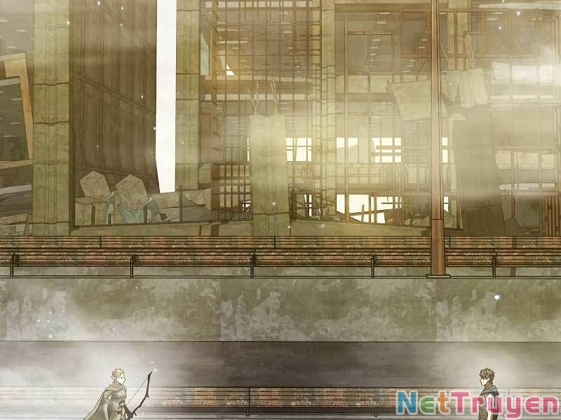 đọc truyện Người Chơi Trở Về Từ Địa Ngục Chương 59 ảnh 163 tại Thiên Thai Truyện