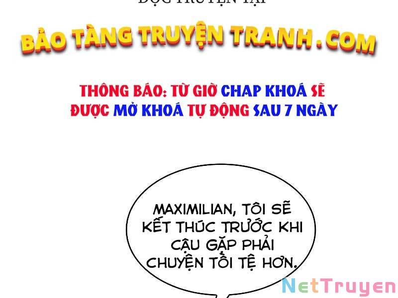 đọc truyện Người Chơi Trở Về Từ Địa Ngục Chương 59 ảnh 169 tại Thiên Thai Truyện