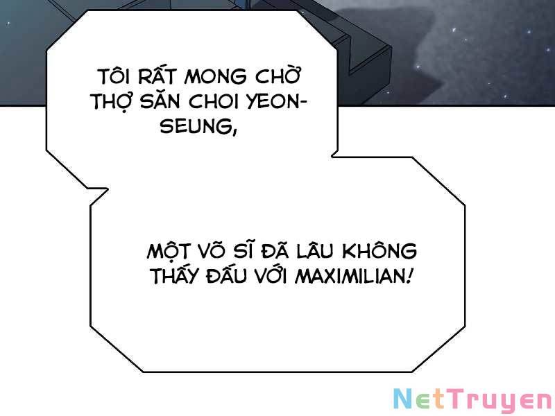 đọc truyện Người Chơi Trở Về Từ Địa Ngục Chương 59 ảnh 18 tại Thiên Thai Truyện