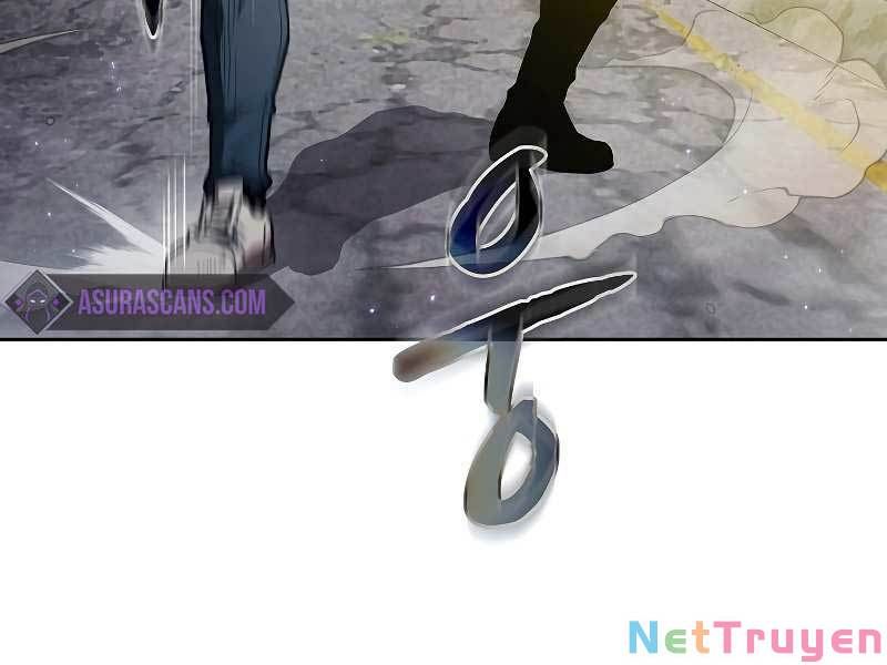 đọc truyện Người Chơi Trở Về Từ Địa Ngục Chương 59 ảnh 171 tại Thiên Thai Truyện