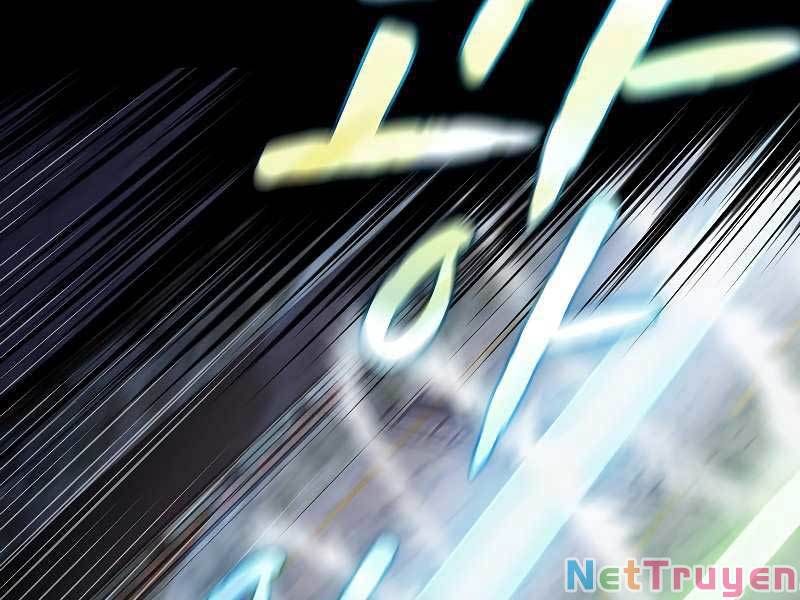 đọc truyện Người Chơi Trở Về Từ Địa Ngục Chương 59 ảnh 175 tại Thiên Thai Truyện
