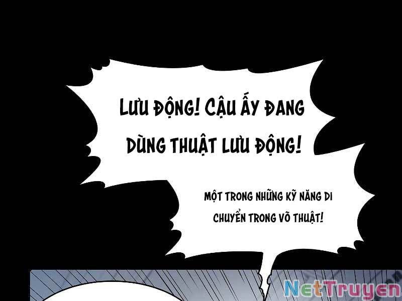 đọc truyện Người Chơi Trở Về Từ Địa Ngục Chương 59 ảnh 180 tại Thiên Thai Truyện