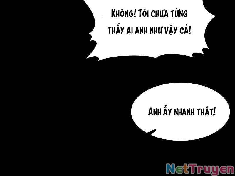 đọc truyện Người Chơi Trở Về Từ Địa Ngục Chương 59 ảnh 182 tại Thiên Thai Truyện