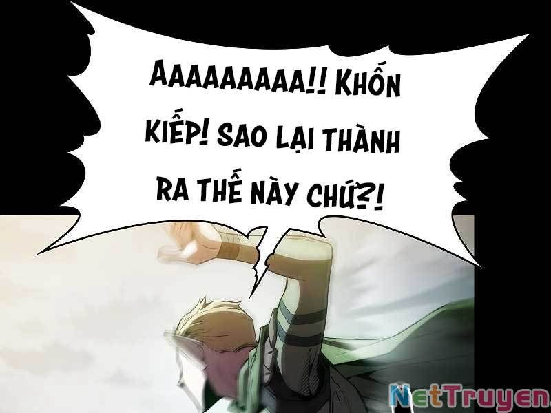 đọc truyện Người Chơi Trở Về Từ Địa Ngục Chương 59 ảnh 184 tại Thiên Thai Truyện