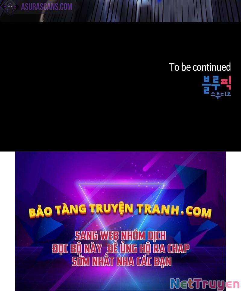 đọc truyện Người Chơi Trở Về Từ Địa Ngục Chương 59 ảnh 189 tại Thiên Thai Truyện