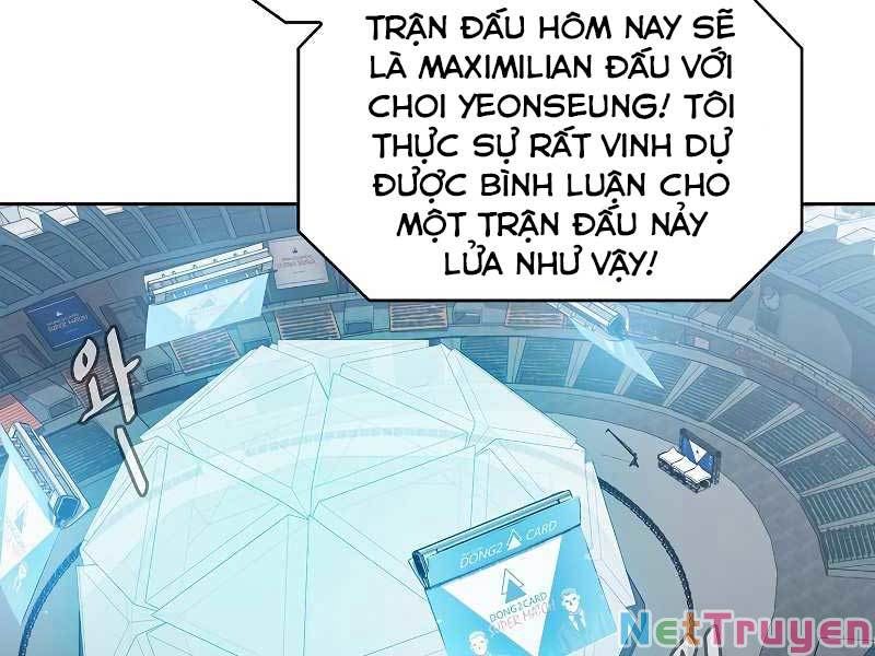 đọc truyện Người Chơi Trở Về Từ Địa Ngục Chương 59 ảnh 3 tại Thiên Thai Truyện