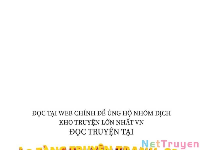 đọc truyện Người Chơi Trở Về Từ Địa Ngục Chương 59 ảnh 21 tại Thiên Thai Truyện