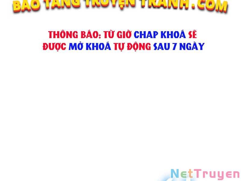 đọc truyện Người Chơi Trở Về Từ Địa Ngục Chương 59 ảnh 22 tại Thiên Thai Truyện