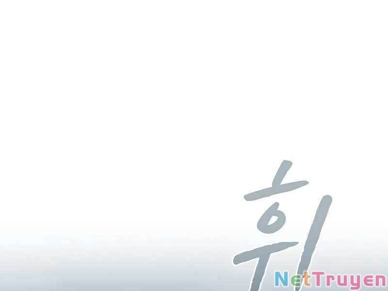 đọc truyện Người Chơi Trở Về Từ Địa Ngục Chương 59 ảnh 27 tại Thiên Thai Truyện