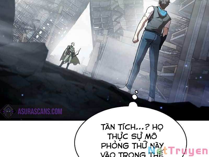 đọc truyện Người Chơi Trở Về Từ Địa Ngục Chương 59 ảnh 29 tại Thiên Thai Truyện