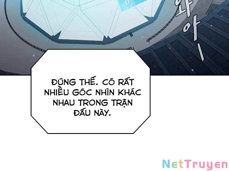 đọc truyện Người Chơi Trở Về Từ Địa Ngục Chương 59 ảnh 4 tại Thiên Thai Truyện