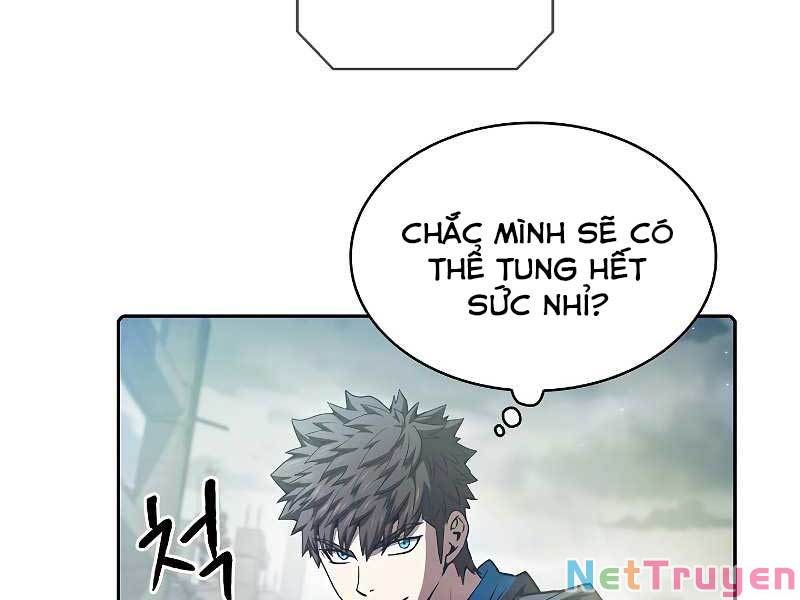 đọc truyện Người Chơi Trở Về Từ Địa Ngục Chương 59 ảnh 31 tại Thiên Thai Truyện