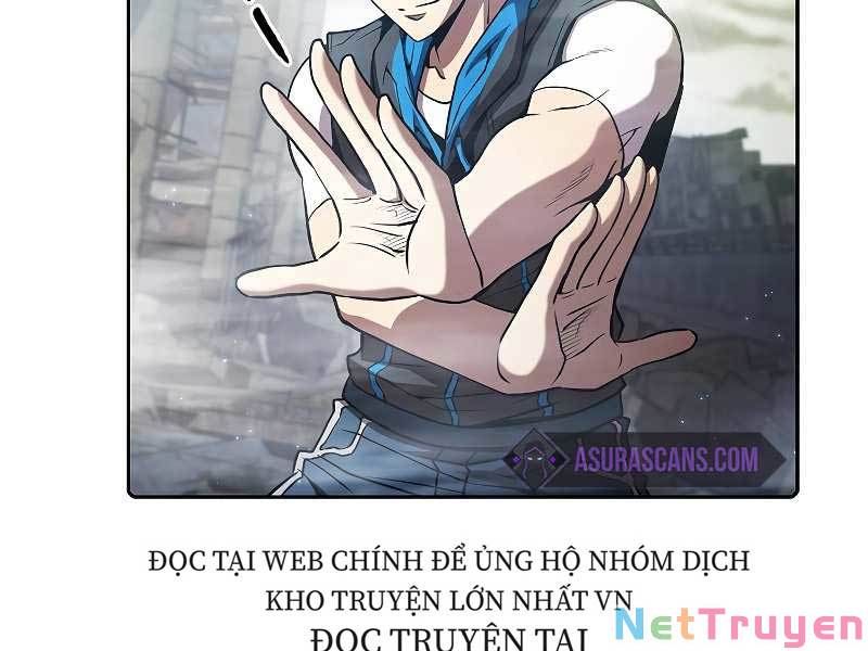 đọc truyện Người Chơi Trở Về Từ Địa Ngục Chương 59 ảnh 32 tại Thiên Thai Truyện
