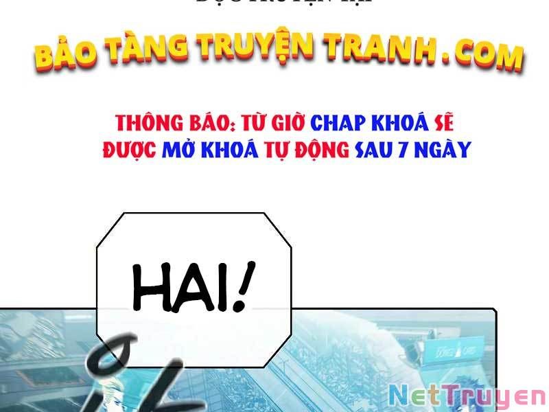 đọc truyện Người Chơi Trở Về Từ Địa Ngục Chương 59 ảnh 33 tại Thiên Thai Truyện
