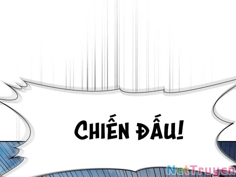 đọc truyện Người Chơi Trở Về Từ Địa Ngục Chương 59 ảnh 39 tại Thiên Thai Truyện