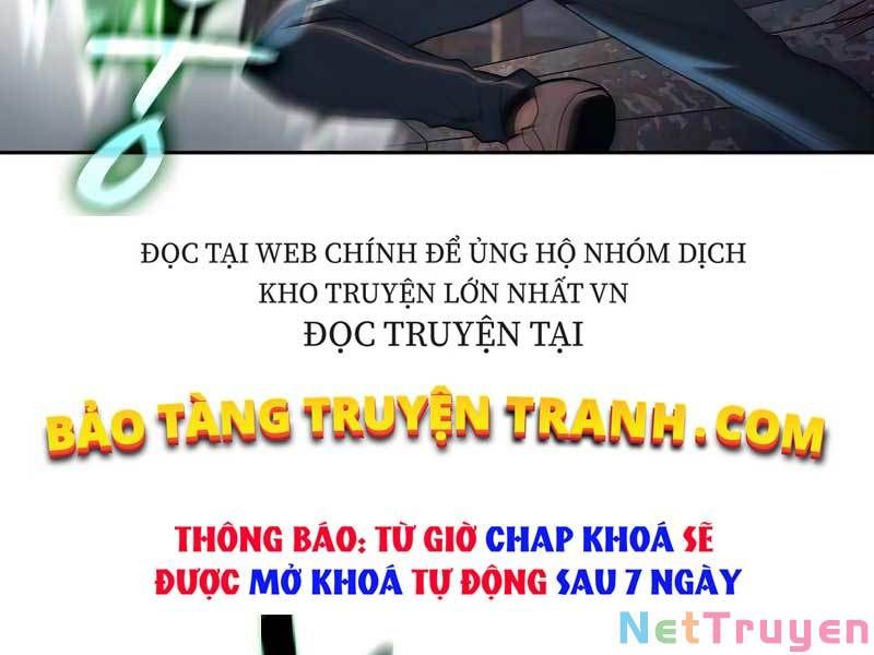 đọc truyện Người Chơi Trở Về Từ Địa Ngục Chương 59 ảnh 46 tại Thiên Thai Truyện