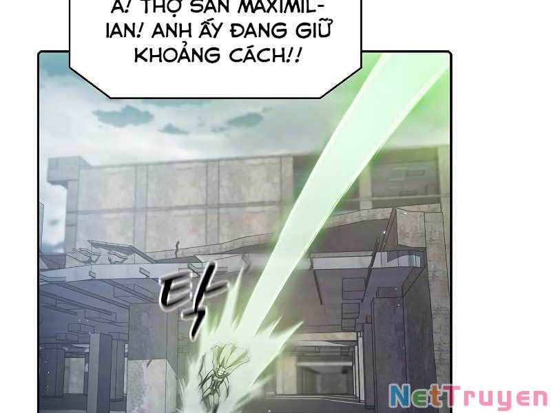 đọc truyện Người Chơi Trở Về Từ Địa Ngục Chương 59 ảnh 50 tại Thiên Thai Truyện