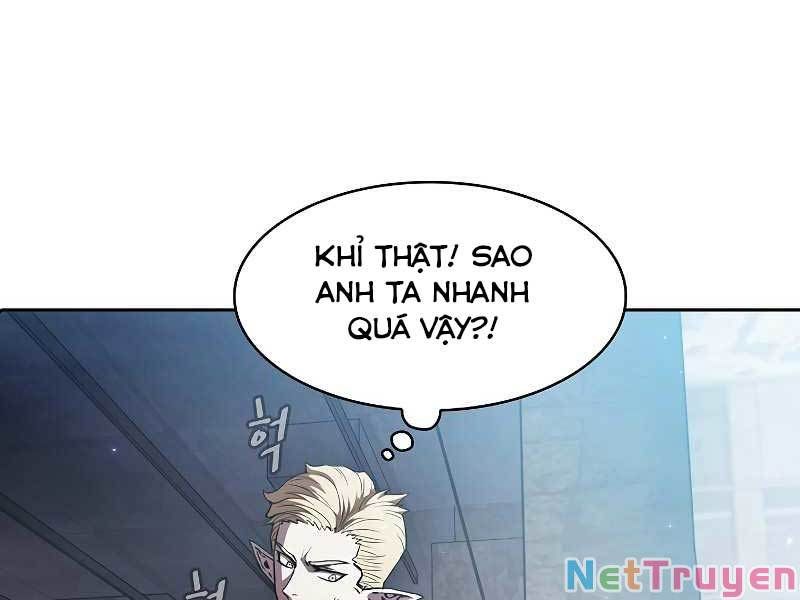 đọc truyện Người Chơi Trở Về Từ Địa Ngục Chương 59 ảnh 52 tại Thiên Thai Truyện
