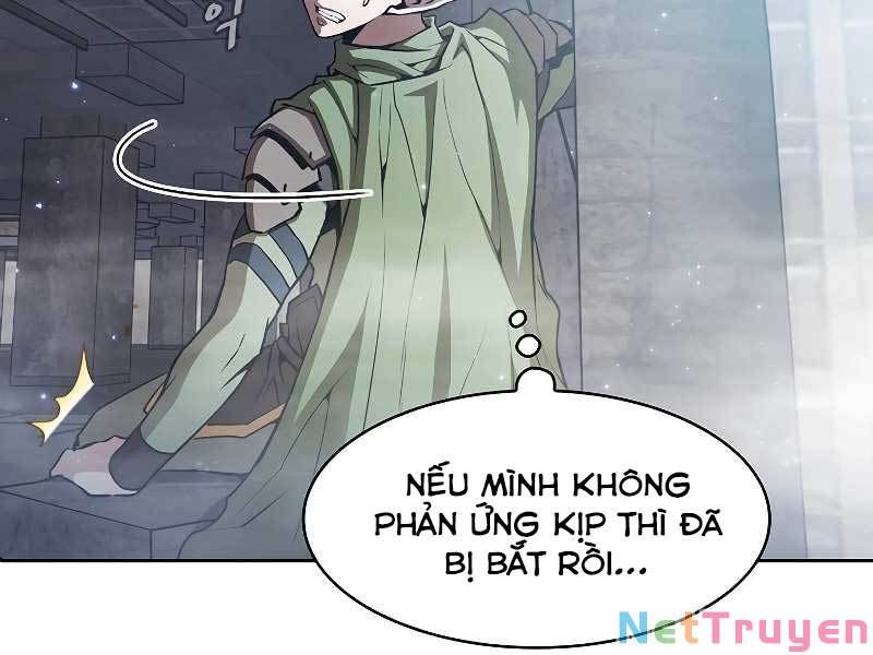 đọc truyện Người Chơi Trở Về Từ Địa Ngục Chương 59 ảnh 53 tại Thiên Thai Truyện