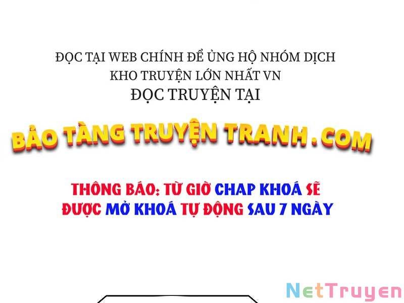 đọc truyện Người Chơi Trở Về Từ Địa Ngục Chương 59 ảnh 54 tại Thiên Thai Truyện