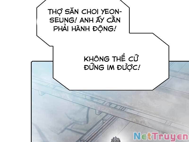 đọc truyện Người Chơi Trở Về Từ Địa Ngục Chương 59 ảnh 55 tại Thiên Thai Truyện