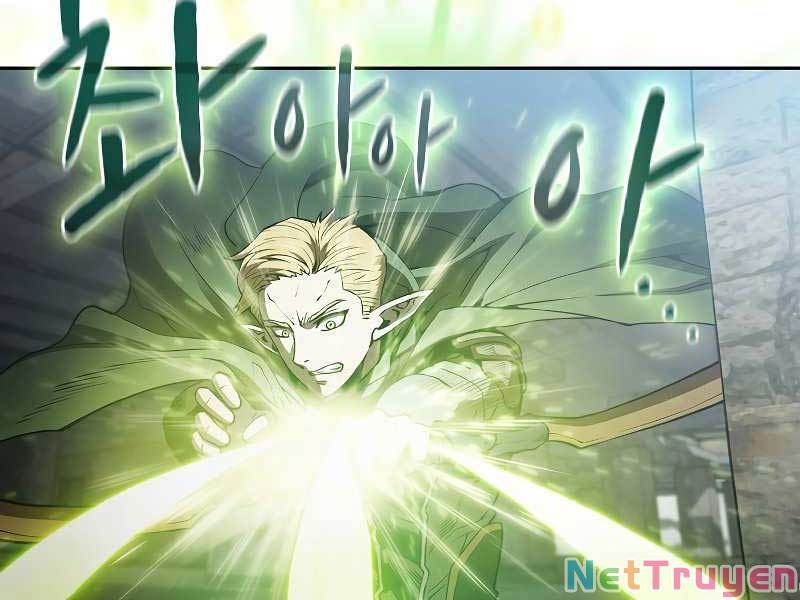 đọc truyện Người Chơi Trở Về Từ Địa Ngục Chương 59 ảnh 58 tại Thiên Thai Truyện