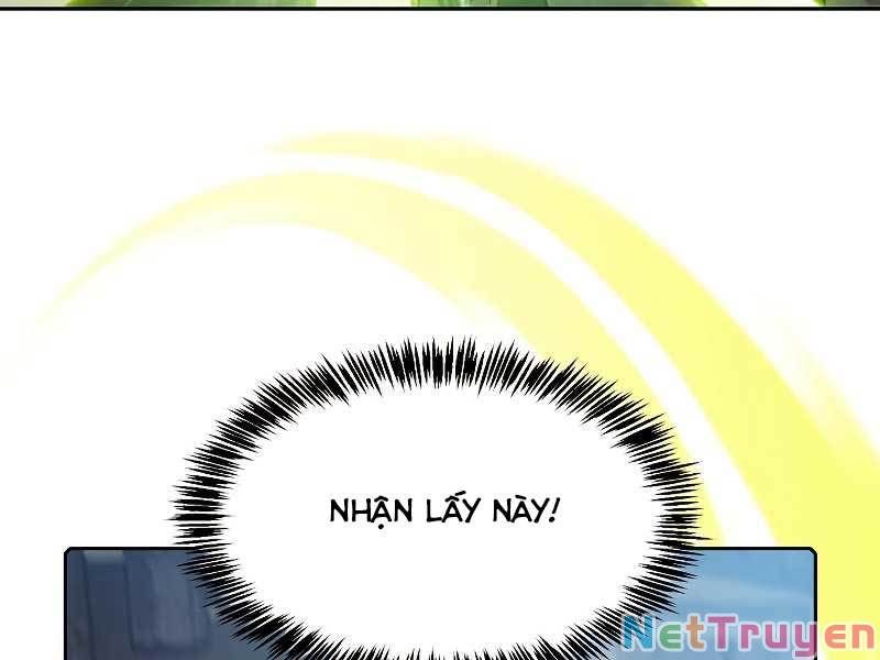 đọc truyện Người Chơi Trở Về Từ Địa Ngục Chương 59 ảnh 59 tại Thiên Thai Truyện