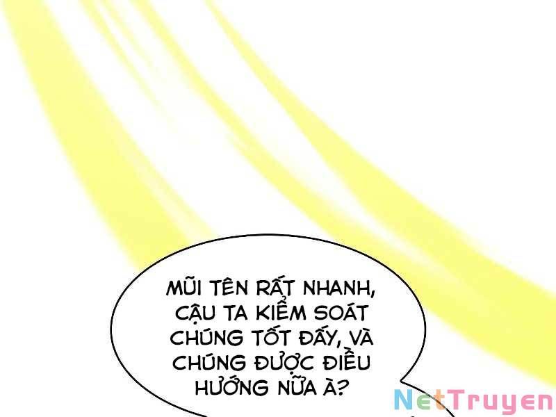 đọc truyện Người Chơi Trở Về Từ Địa Ngục Chương 59 ảnh 62 tại Thiên Thai Truyện