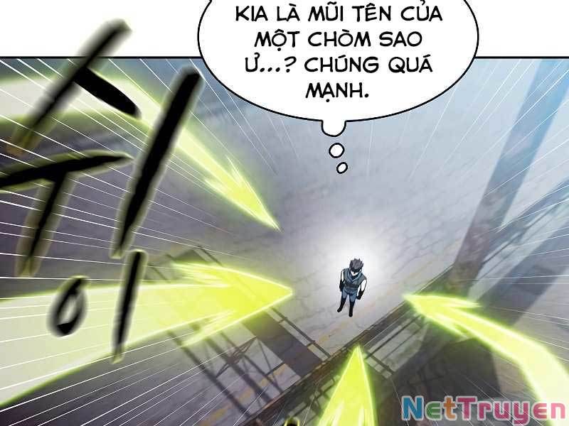 đọc truyện Người Chơi Trở Về Từ Địa Ngục Chương 59 ảnh 63 tại Thiên Thai Truyện