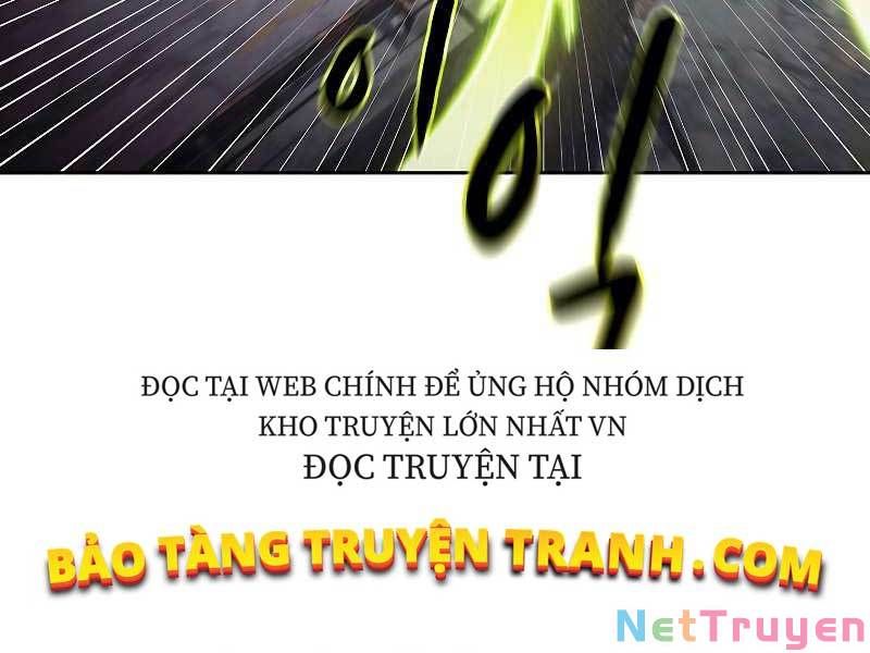 đọc truyện Người Chơi Trở Về Từ Địa Ngục Chương 59 ảnh 64 tại Thiên Thai Truyện