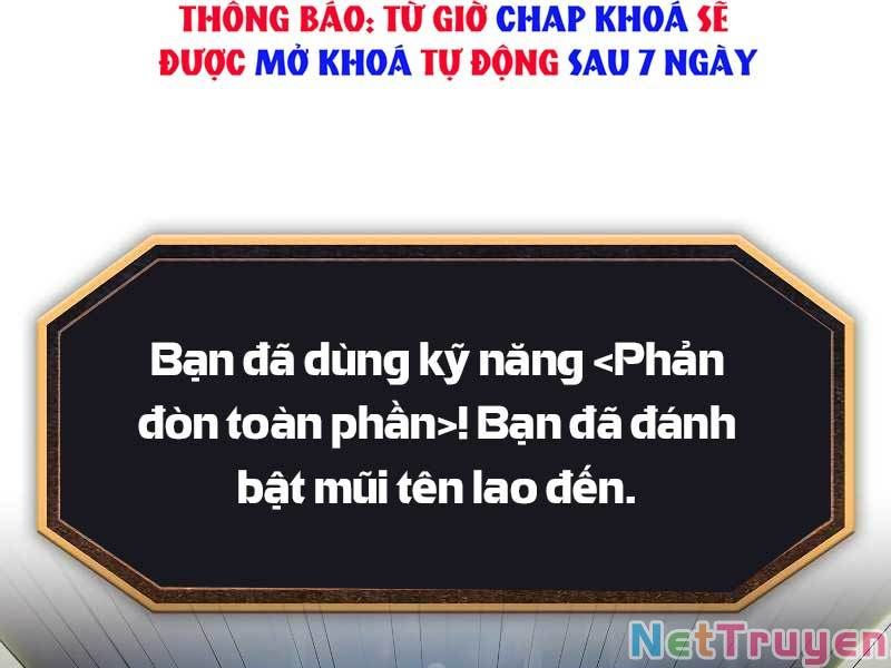 đọc truyện Người Chơi Trở Về Từ Địa Ngục Chương 59 ảnh 65 tại Thiên Thai Truyện