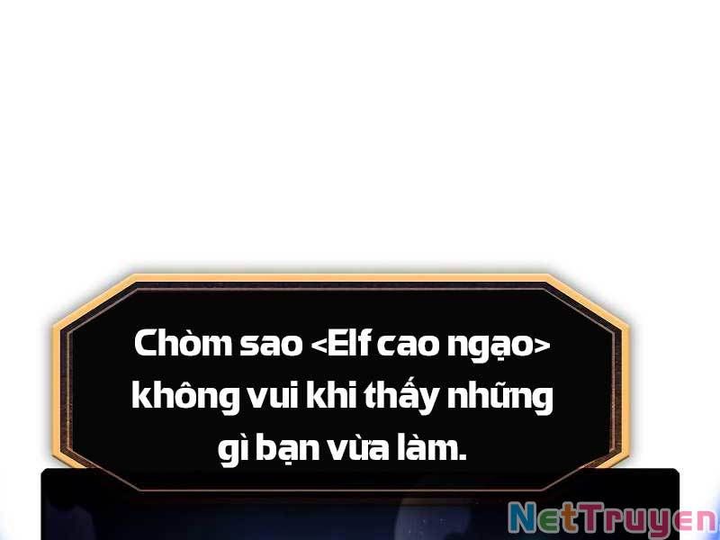 đọc truyện Người Chơi Trở Về Từ Địa Ngục Chương 59 ảnh 68 tại Thiên Thai Truyện