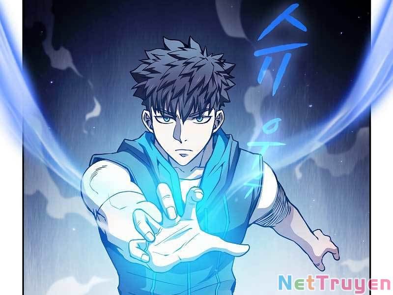 đọc truyện Người Chơi Trở Về Từ Địa Ngục Chương 59 ảnh 69 tại Thiên Thai Truyện