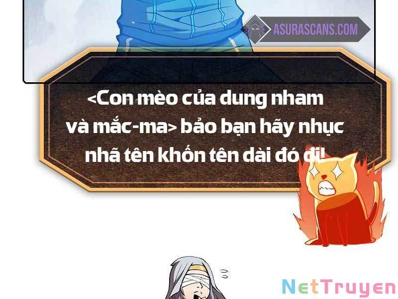 đọc truyện Người Chơi Trở Về Từ Địa Ngục Chương 59 ảnh 70 tại Thiên Thai Truyện