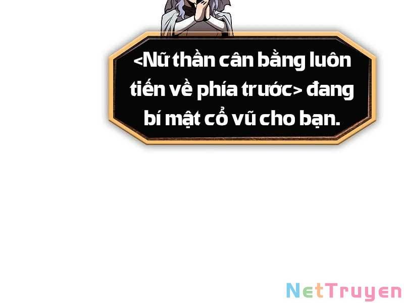 đọc truyện Người Chơi Trở Về Từ Địa Ngục Chương 59 ảnh 71 tại Thiên Thai Truyện