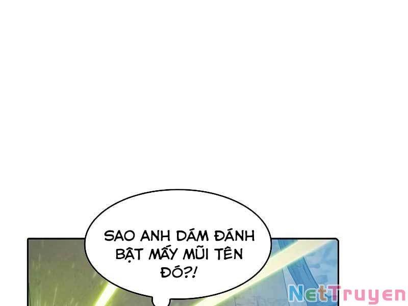 đọc truyện Người Chơi Trở Về Từ Địa Ngục Chương 59 ảnh 72 tại Thiên Thai Truyện
