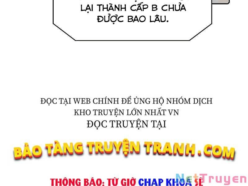 đọc truyện Người Chơi Trở Về Từ Địa Ngục Chương 59 ảnh 9 tại Thiên Thai Truyện