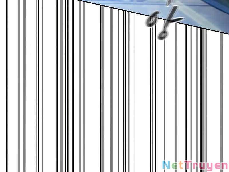 đọc truyện Người Chơi Trở Về Từ Địa Ngục Chương 59 ảnh 86 tại Thiên Thai Truyện
