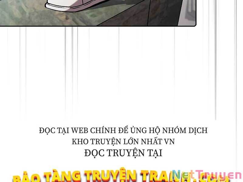 đọc truyện Người Chơi Trở Về Từ Địa Ngục Chương 59 ảnh 90 tại Thiên Thai Truyện