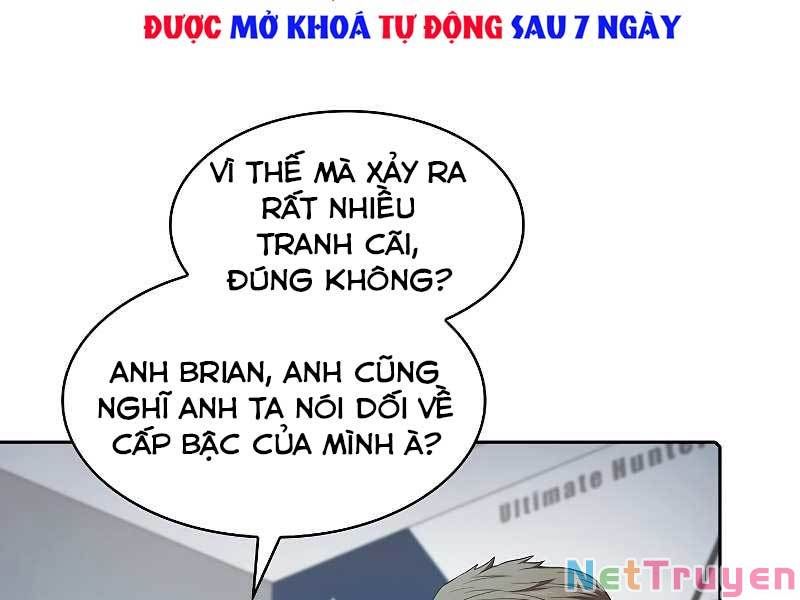 đọc truyện Người Chơi Trở Về Từ Địa Ngục Chương 59 ảnh 10 tại Thiên Thai Truyện