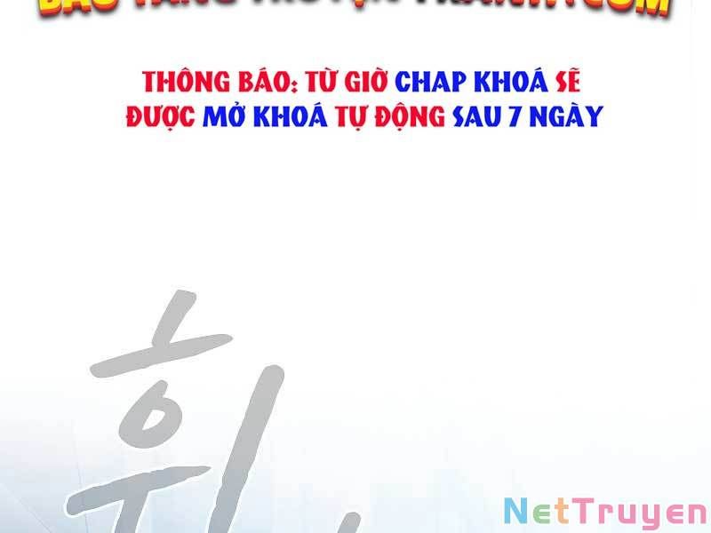 đọc truyện Người Chơi Trở Về Từ Địa Ngục Chương 59 ảnh 91 tại Thiên Thai Truyện