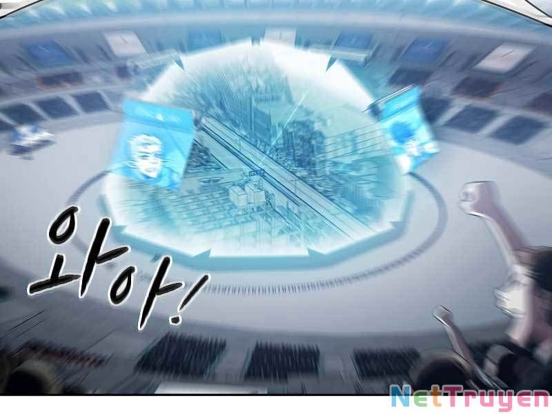 đọc truyện Người Chơi Trở Về Từ Địa Ngục Chương 59 ảnh 95 tại Thiên Thai Truyện